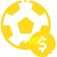 Aposte em esportes do mundo todo no 555pgx!