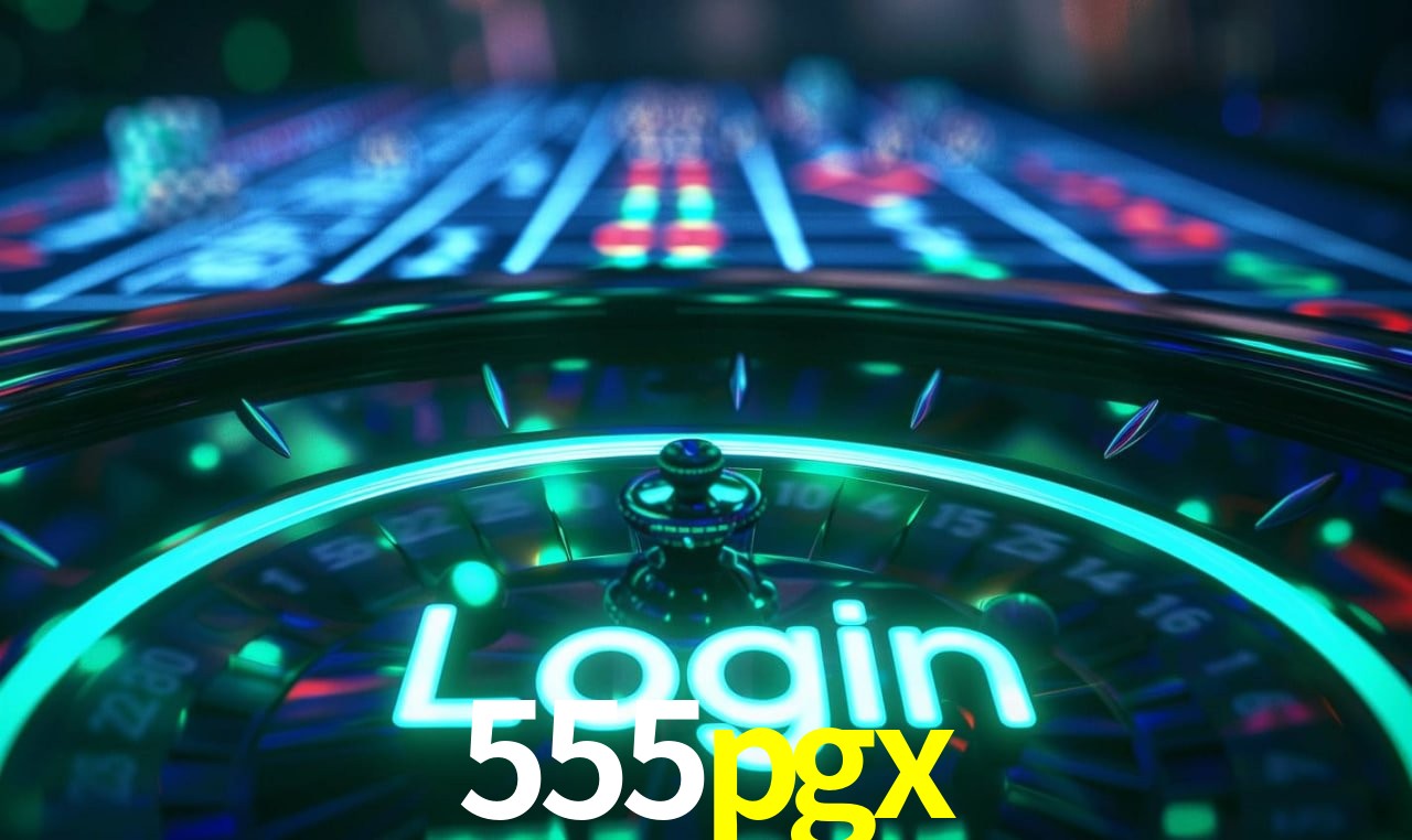 Experiência VIP 555pgx