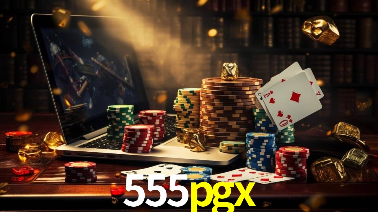 Estratégias Crash Games 555pgx