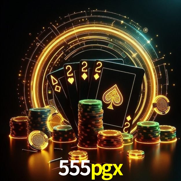 Login Seguro 555pgx