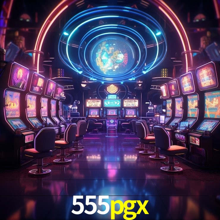 555pgx,555pgx.com