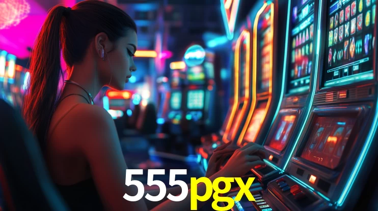 Crash Games Statistics 555pgx