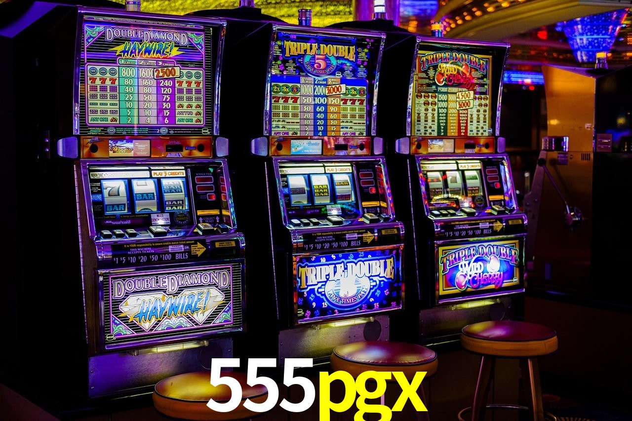 Estatísticas Esportivas 555pgx