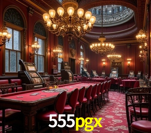  555pgx.com