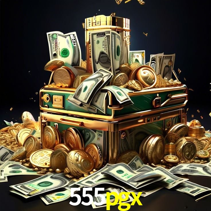 Estatísticas do Jogo 555pgx