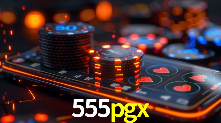 API Integration 555pgx