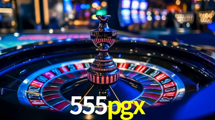 Aviator Game 555pgx