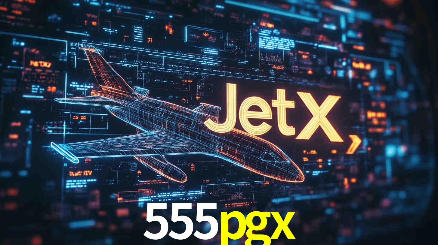 A Popularidade dos Caça-Níqueis no 555pgx