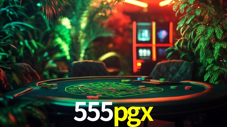 Game Statistics 555pgx