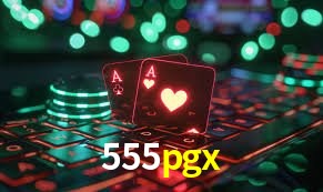Avaliações dos Jogadores 555pgx