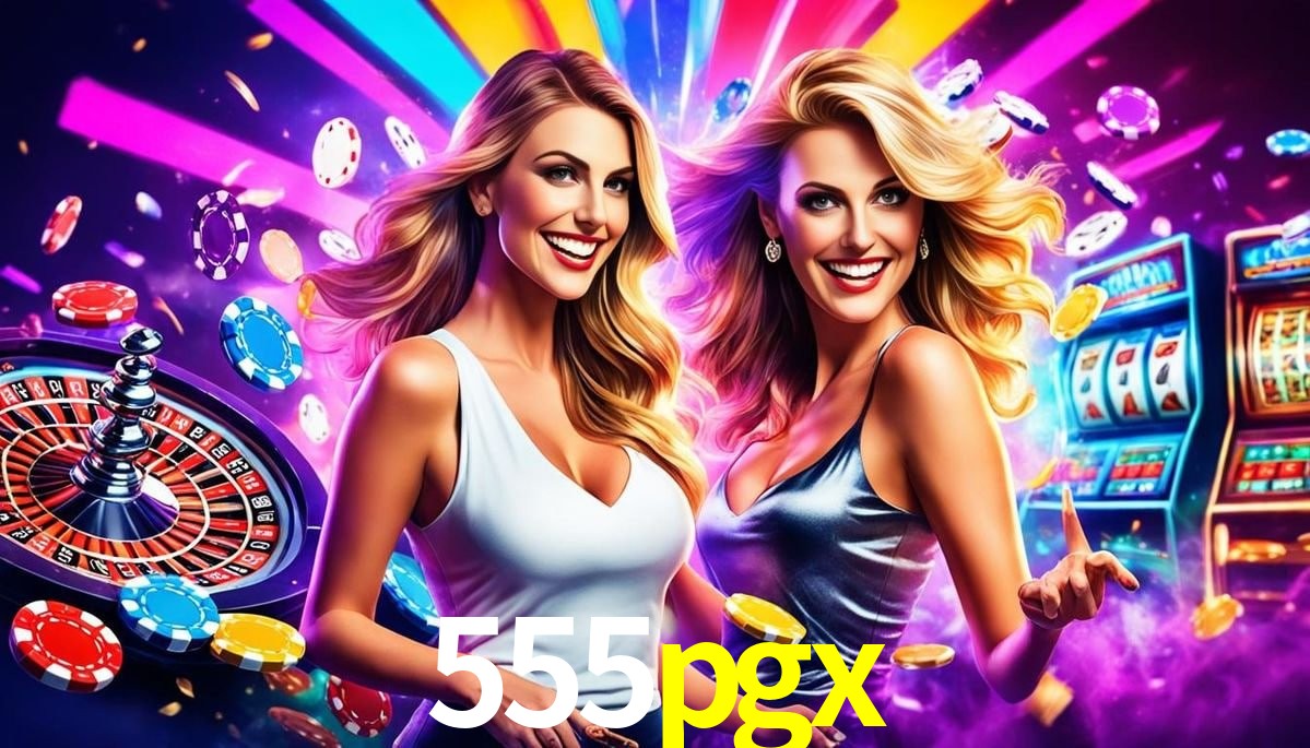 Programa VIP 555pgx
