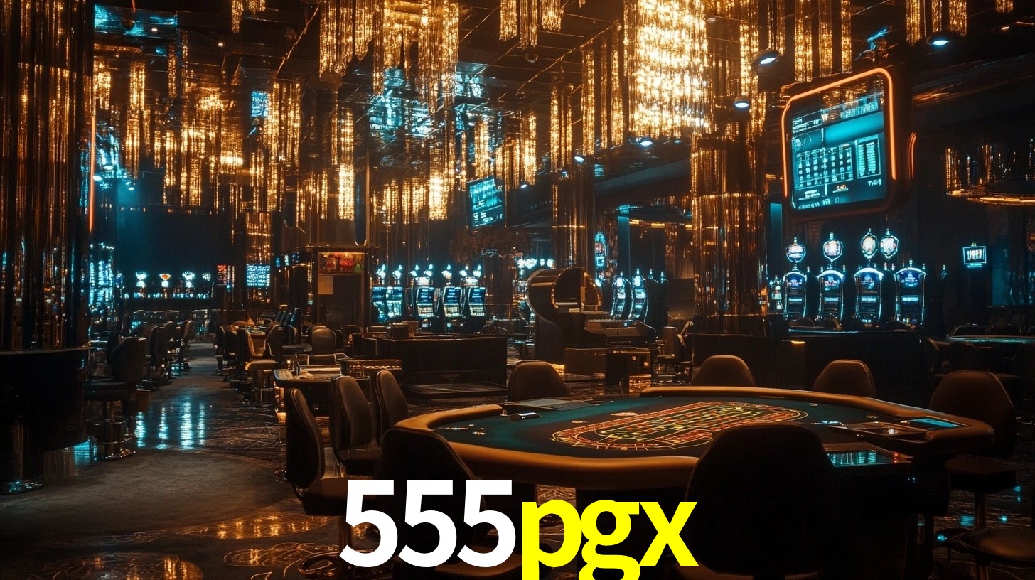 Programa VIP 555pgx