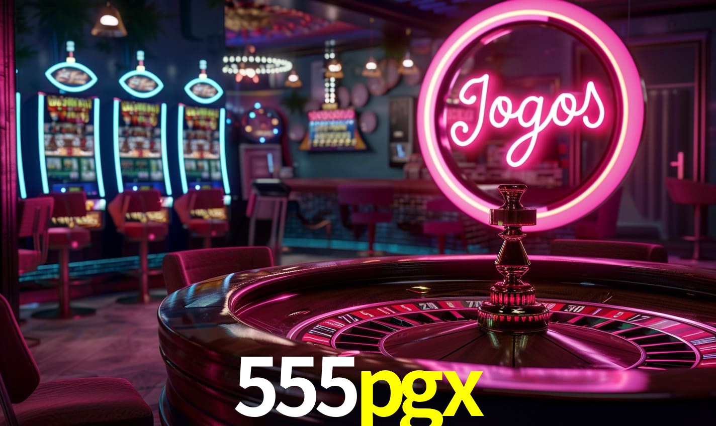 555pgx: Jogue Crash e Experimente Alta Recompensa Instantânea