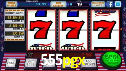 Descubra a Magia dos Jogos de Arcade no 330bet