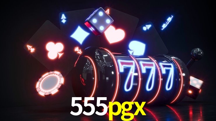 Account Benefits 555pgx