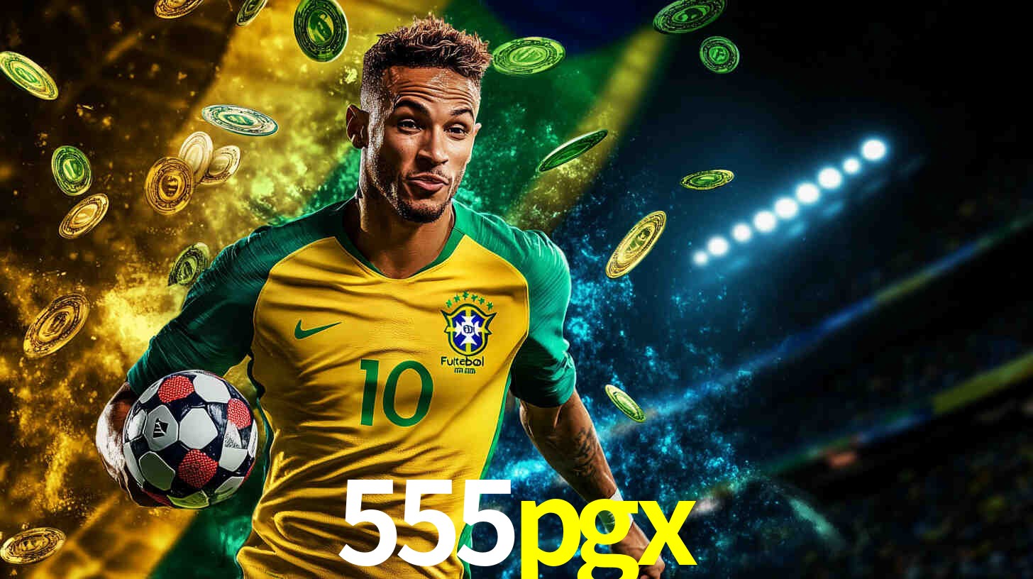 Descubra a Essência do 555pgx: Nossa História e Compromissos