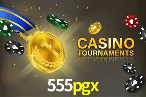 555pgx,555pgx.com