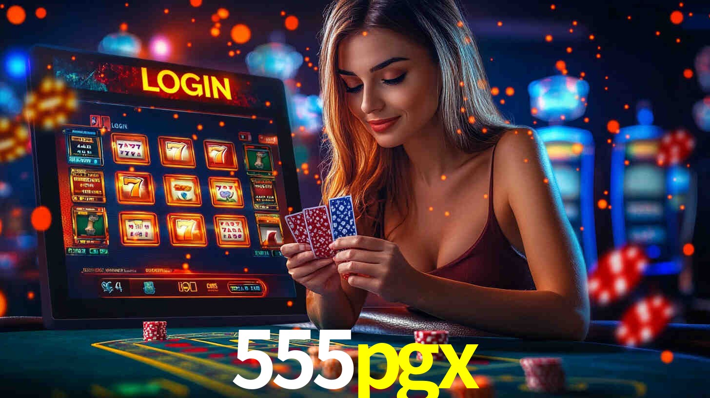 Premium Interface 555pgx