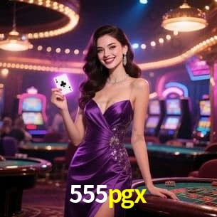 Mesa de Blackjack 555pgx