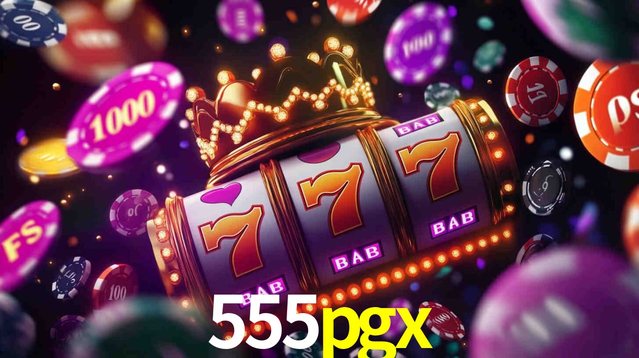 Weekend Specials 555pgx