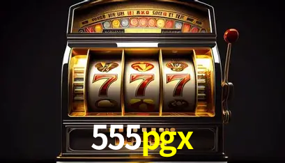 Apostas Esportivas na 555pgx: Um Guia Completo
