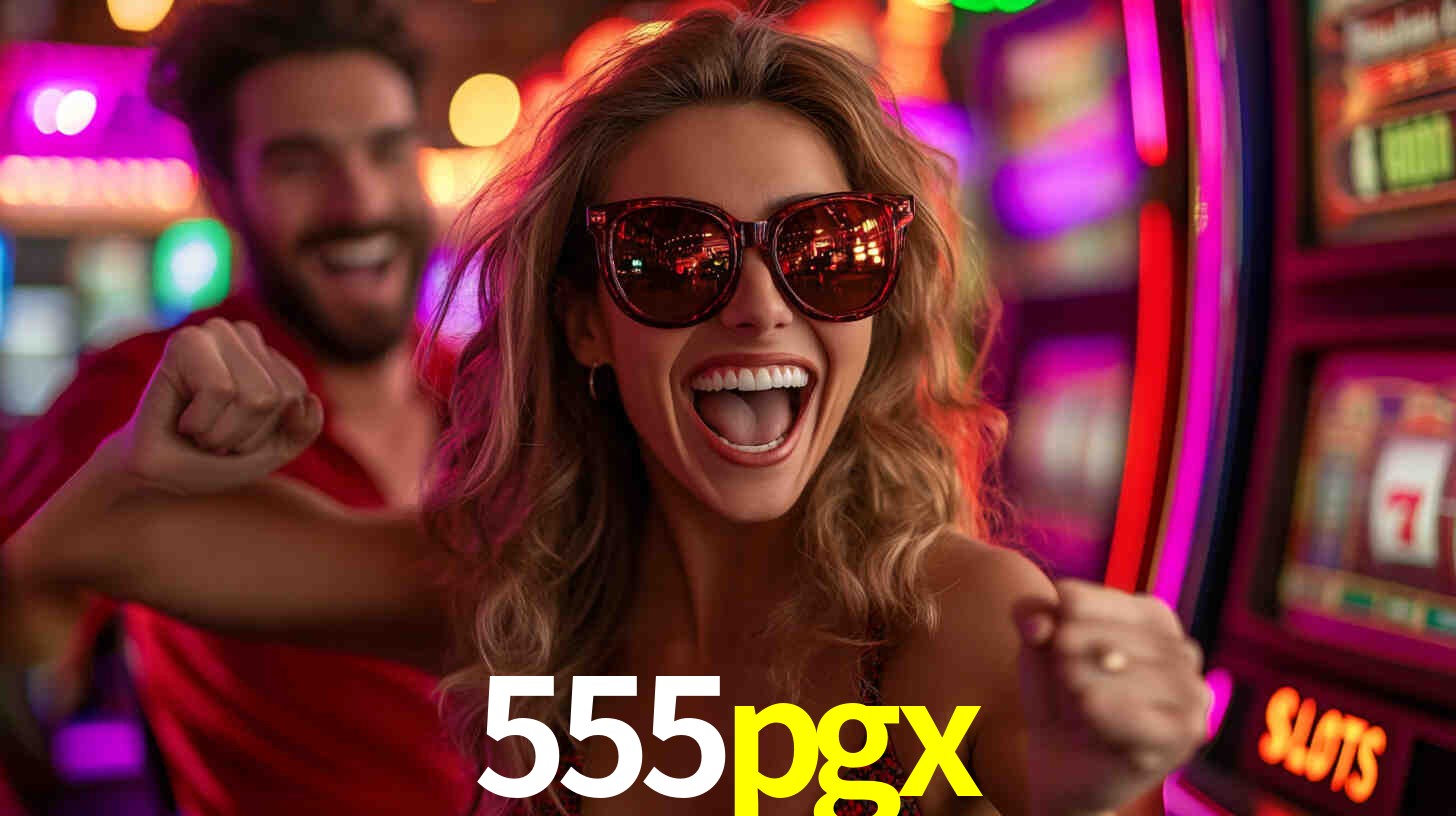 Explorando a Categoria de Eventos em Apostas na 555pgx