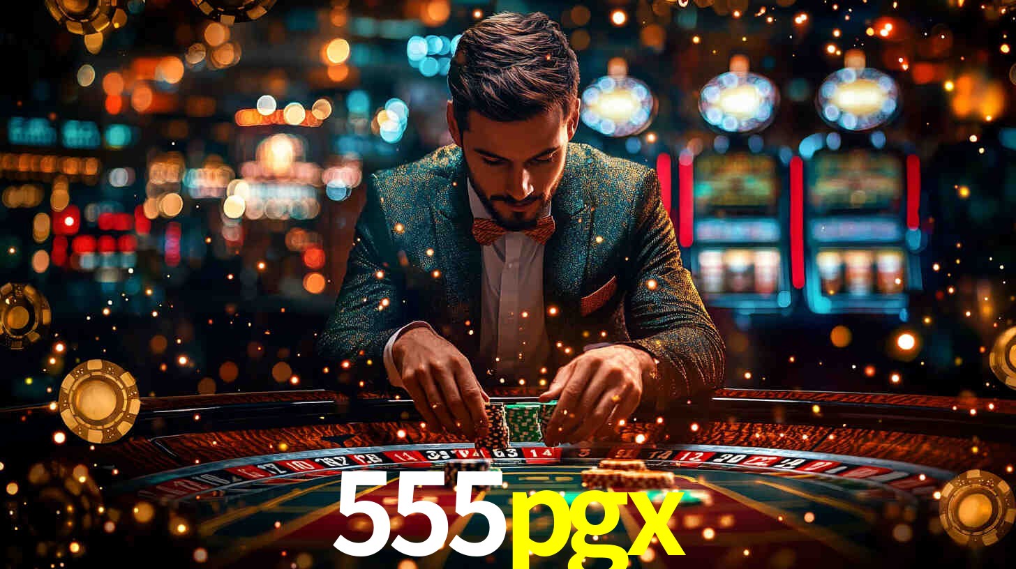 Sports Statistics 555pgx