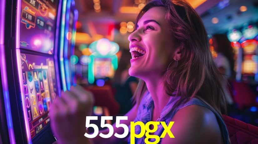 Blackjack Table 555pgx