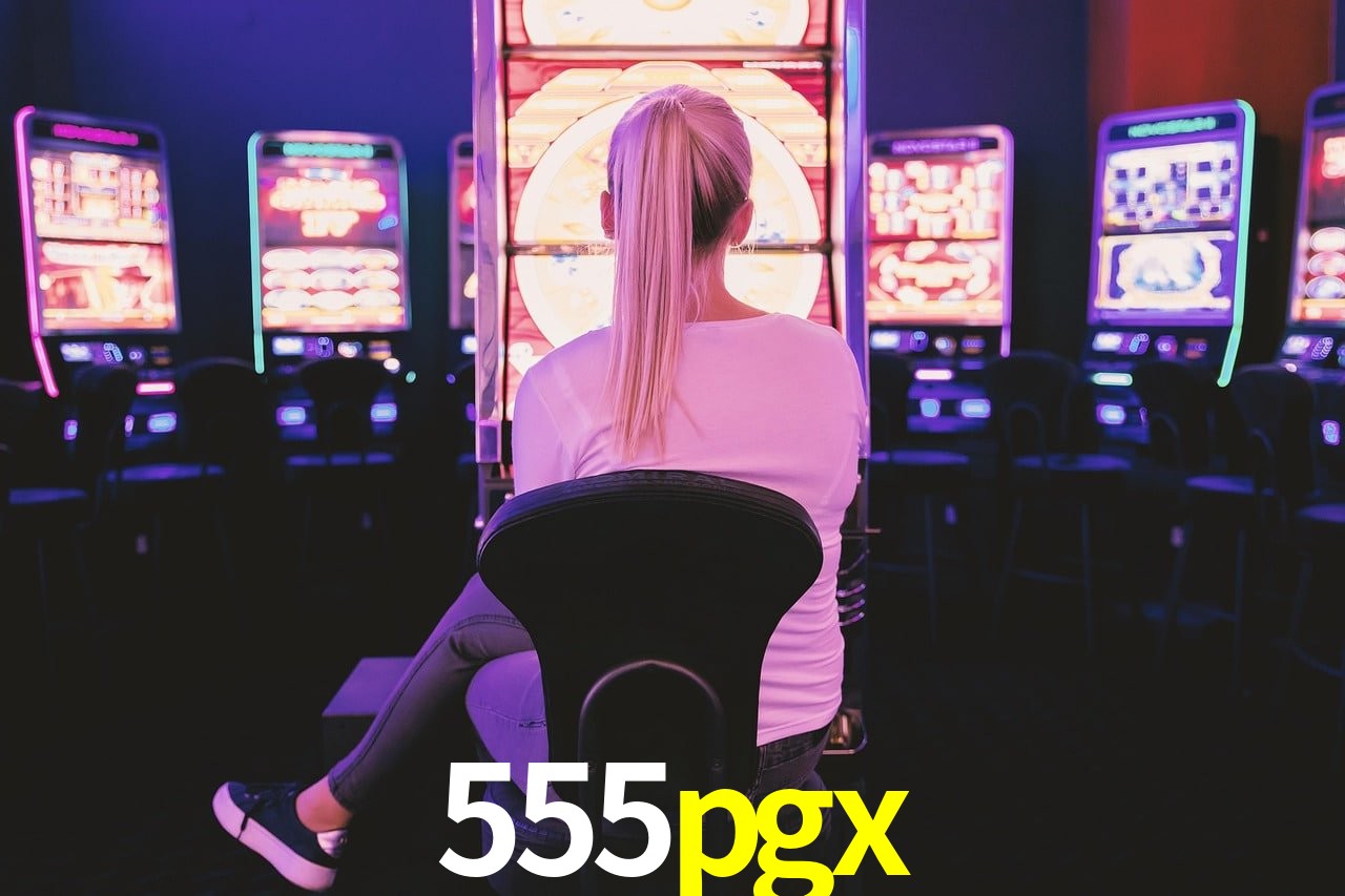 Seasonal Promotions 555pgx