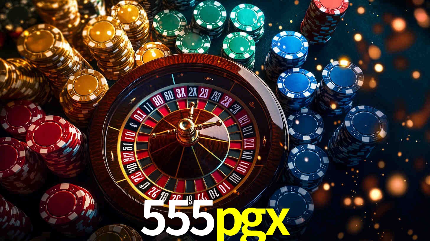 Tennis Betting 555pgx
