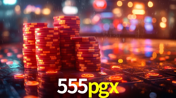 VIP Casino 555pgx
