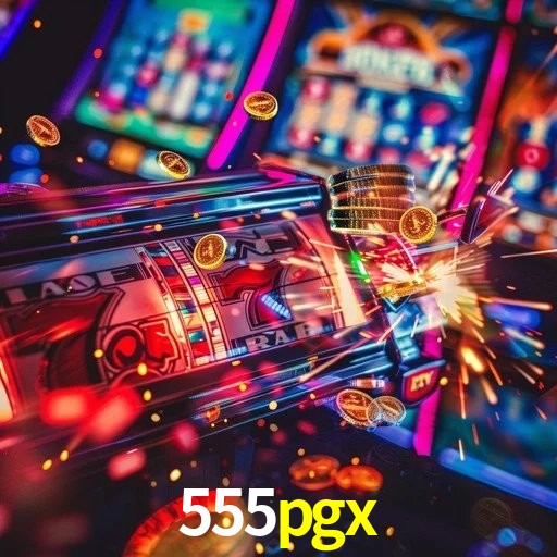 Casino VIP 555pgx