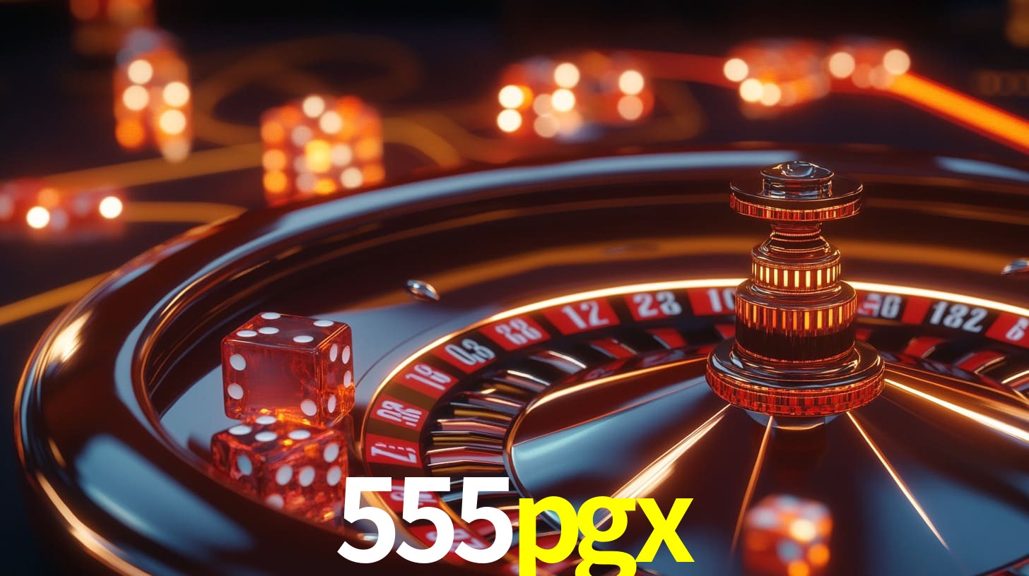 Exclusive Games 555pgx