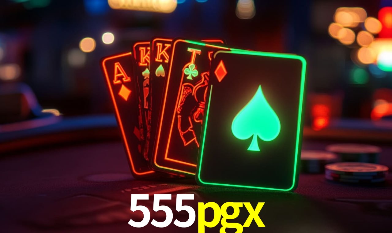 Ofertas Imperdíveis na 555pgx: Promoções e Bônus Que Valem a Pena
