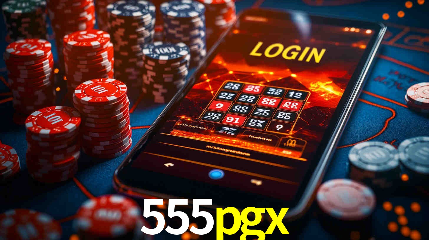 Instant EasyPaisa 555pgx