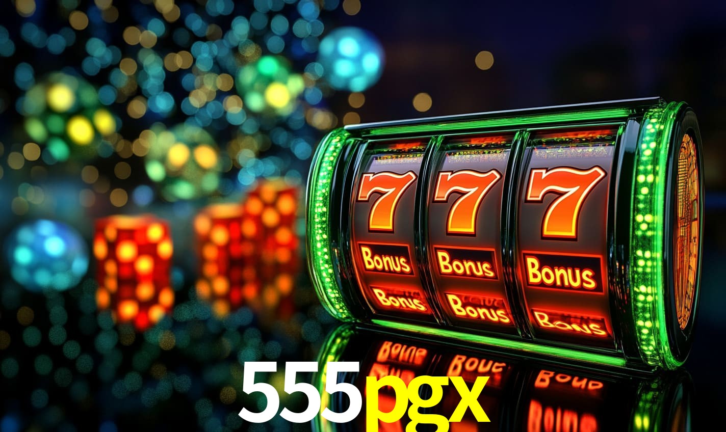 Sistemas de Segurança 555pgx