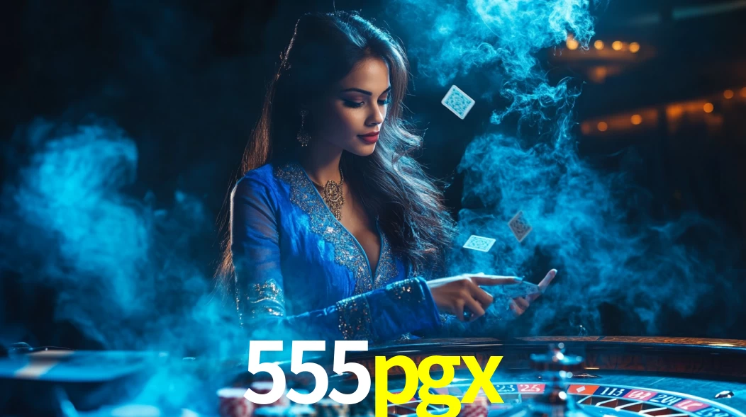 A Emoção da Loteria na 555pgx: Uma Chance de Mudança de Vida