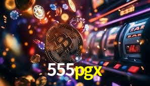 555pgx,555pgx.com