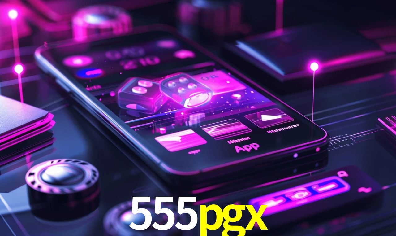 Secure Login 555pgx