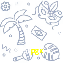 Descubra o Programa VIP da 555pgx: Vantagens Exclusivas para Jogadores