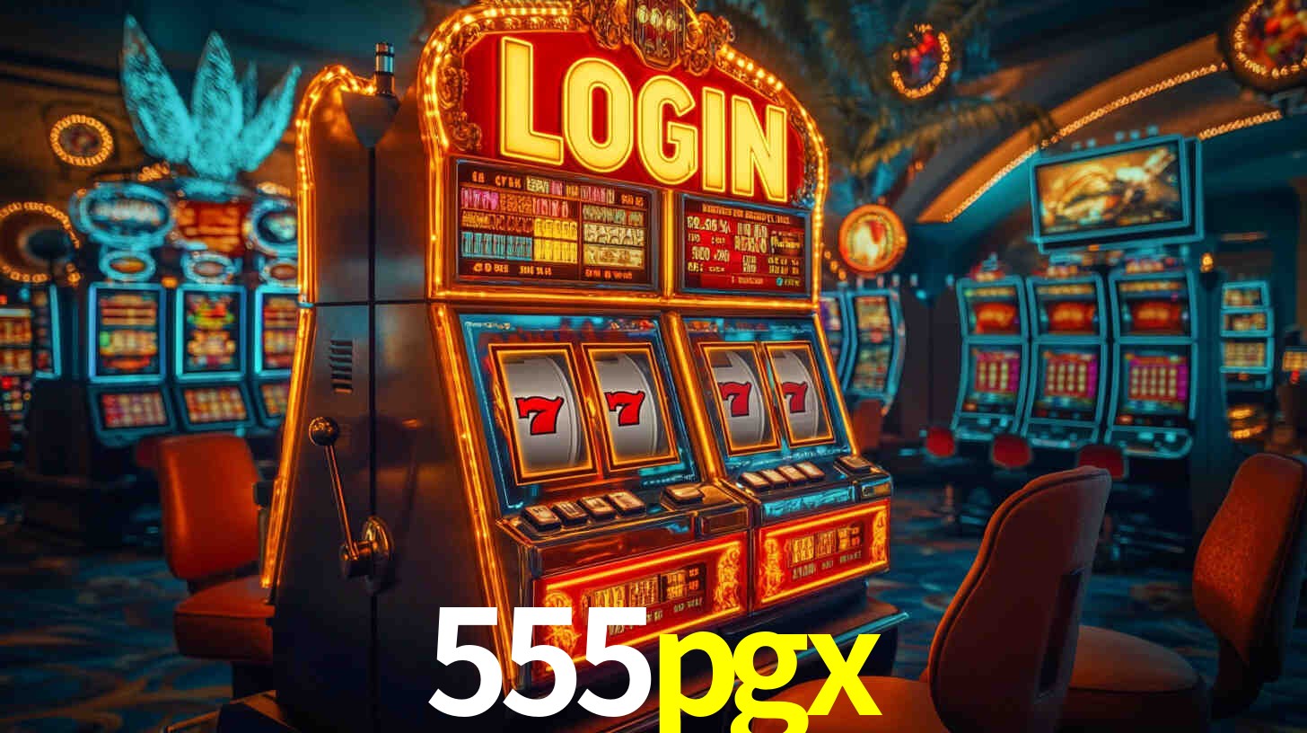Football Betting 555pgx