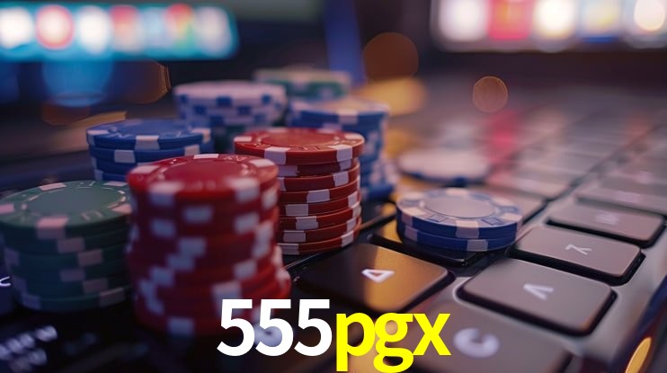 Especiais de Fim de Semana 555pgx