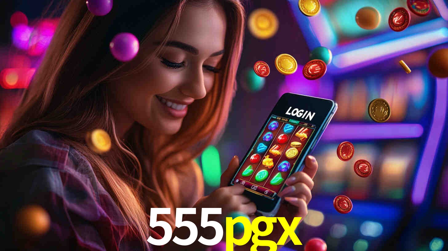 Roulette Table 555pgx