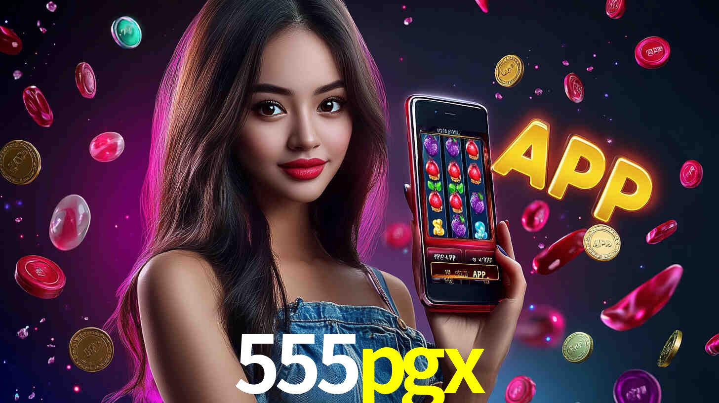 Descubra a Essência do 555pgx: Nossa História e Compromissos