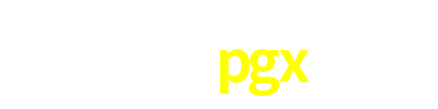 555pgx